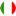 Italian