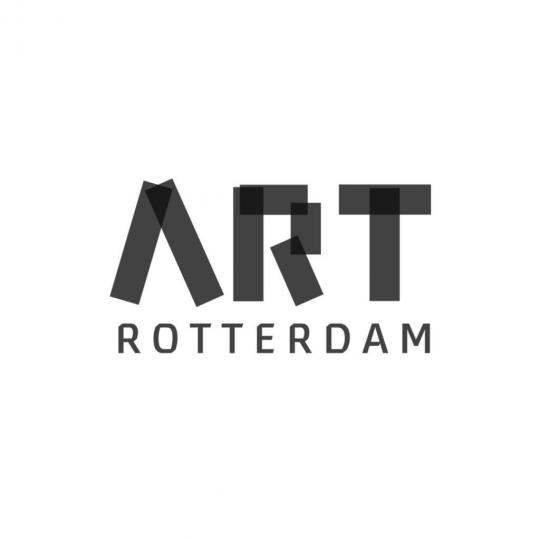 ART ROTTERDAM